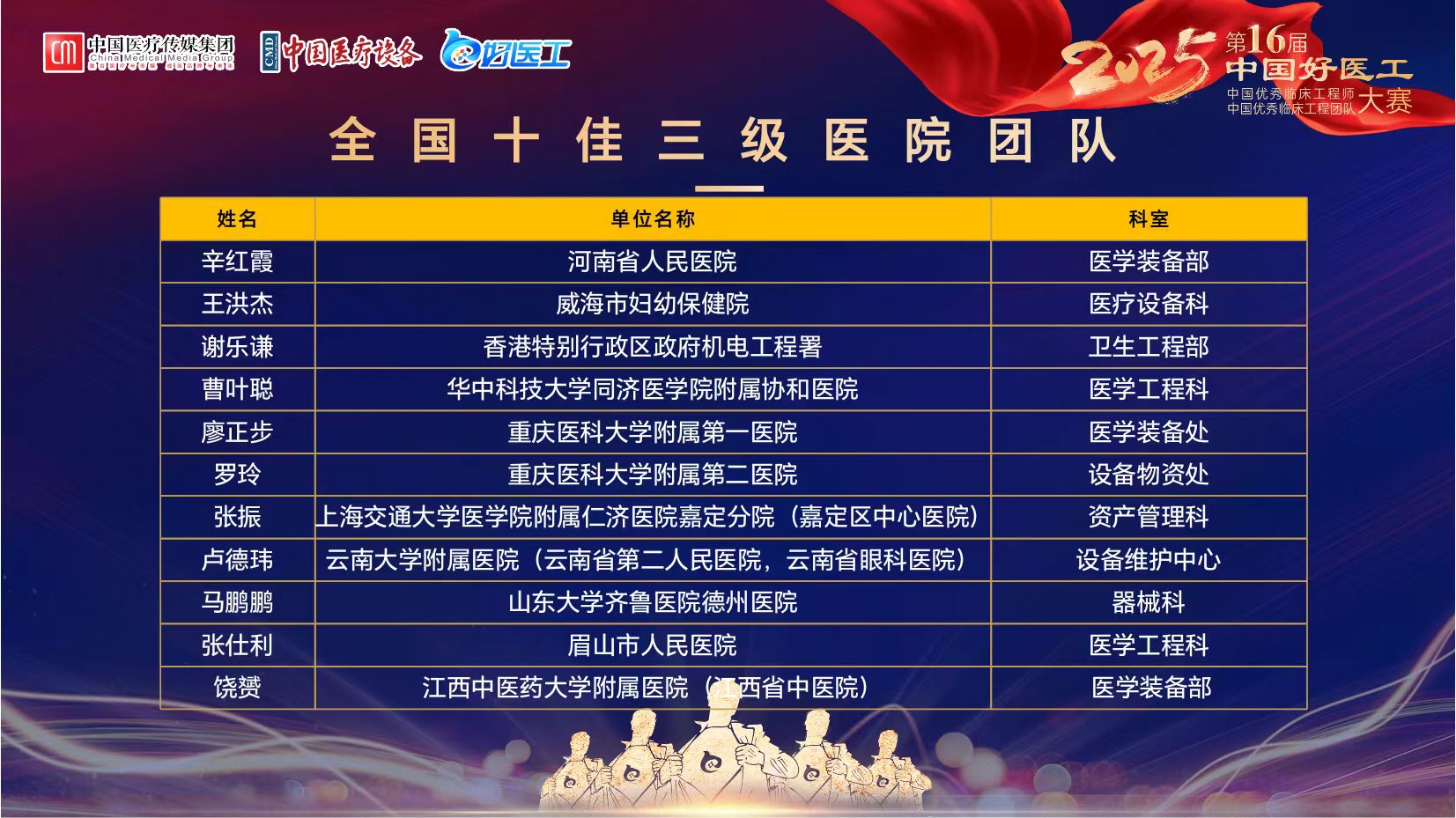 1761288394288743.jpg pic(2).jpg