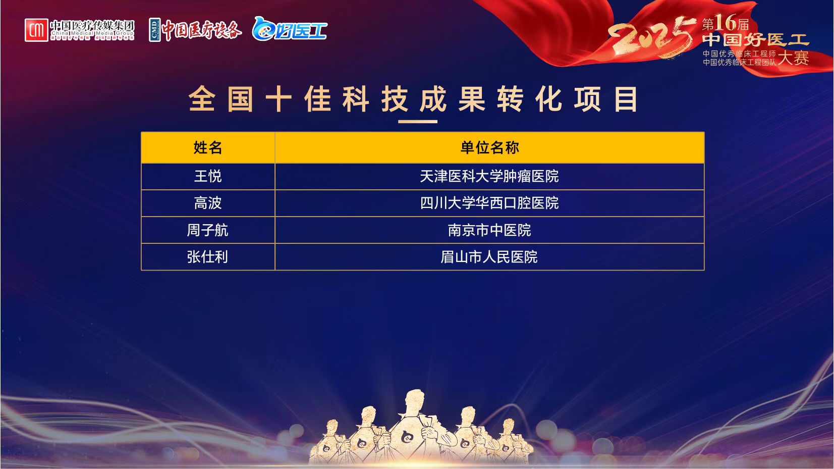 1761288403111082.jpg pic(1).jpg